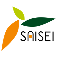 SAISEI